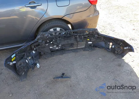 2023 Kia K5 Gt from USA, damaged, VIN 5XXG44J80PG173864